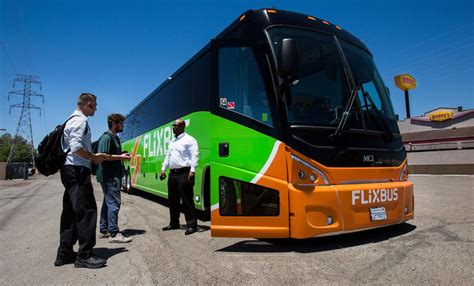 flixbus phoenix|flix bus tucson to phoenix.